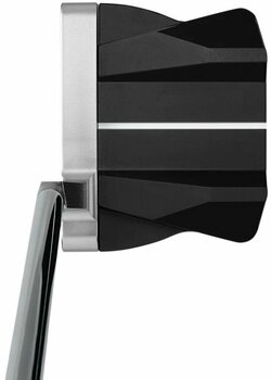 Crosă de golf - putter Bettinardi Inovai Mâna dreaptă 8.0 35 '' Crosă de golf - putter - 2