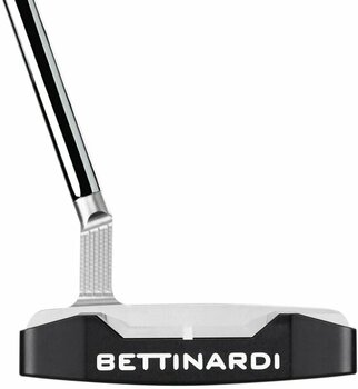 Crosă de golf - putter Bettinardi Inovai Mâna dreaptă 8.0 35 '' Crosă de golf - putter - 3