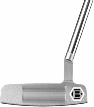 Golfklub - Putter Bettinardi Inovai Højrehåndet 8.0 35'' Golfklub - Putter - 4