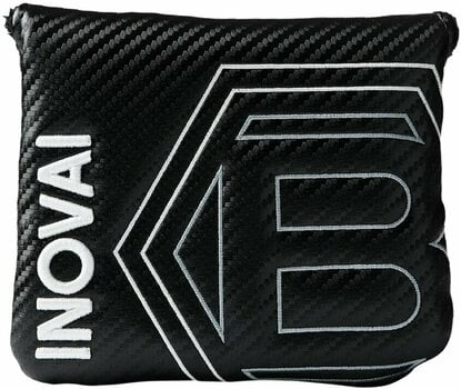 Putter Bettinardi Inovai Desna roka 8.0 35'' Putter - 5