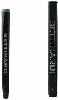 Kij golfowy - putter Bettinardi Inovai Prawa ręka 8.0 35'' Kij golfowy - putter - 7