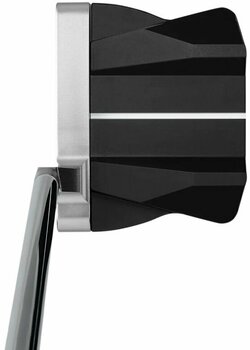 Golfschläger - Putter Bettinardi Inovai 8.0 Rechte Hand 34'' - 2