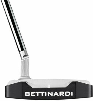 Golfmaila - Putteri Bettinardi Inovai +8.0 Oikeakätinen 34'' - 3