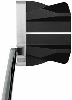 Golfschläger - Putter Bettinardi Inovai 8.0 Rechte Hand 35'' - 2