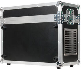 Hazer ADJ Entourage Hazer - 2