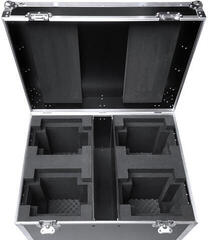 Prepravný obal na svetlo ADJ TC 4x Vizi Beam RXONE Prepravný obal na svetlo - 1