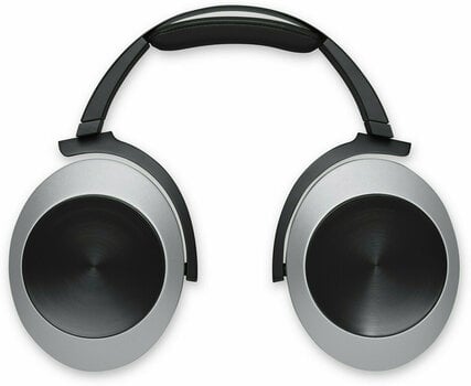 On-ear Headphones Audeze EL-8 Titanium LTN Closed - 2