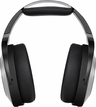 On-ear Headphones Audeze EL-8 Titanium LTN Closed - 3