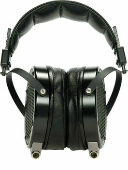 Studio Headphones Audeze LCD-X Leather - 2