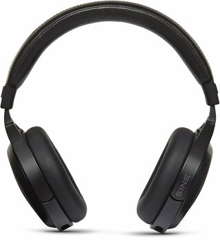 On-ear Headphones Audeze SINE Cipher Lightning - 3