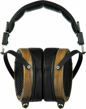 Студийни слушалки Audeze LCD-2 Shedua Leather - 2