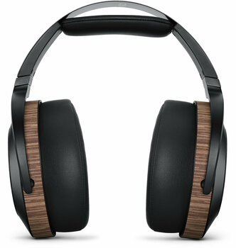 On-ear Headphones Audeze EL-8 Closed Back - 3