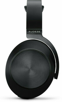 Ακουστικά on-ear Audeze EL-8 Closed Back - 4