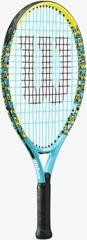 Tennis Racket Wilson Minions 2.0 Junior 19 Tennis Racket - 3