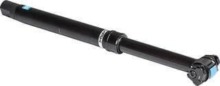 Dropper-sadelstolpar PRO Koryak Dropper Post 31,6 mm 120 mm Dropper-sadelstolpar - 1