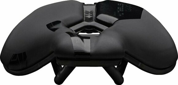 Седалка PRO Stealth Curved Performance Black Неръждаема стомана Седалка - 6