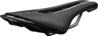 Saddle PRO Stealth Sport Saddle Black 152 mm T4.0 (Chromium Molybdenum Alloy) Saddle - 3