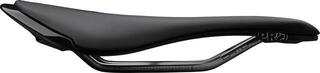 Saddle PRO Stealth Sport Saddle Black 152 mm T4.0 (Chromium Molybdenum Alloy) Saddle - 5