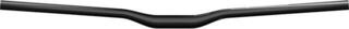 Handlebar PRO LT Alloy Riser Handlebar Black 20 mm-31,8 mm 800.0 Handlebar - 3
