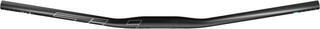 Handlebar PRO LT Alloy Riser Handlebar Black 20 mm-31,8 mm 800.0 Handlebar - 5