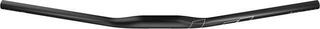 Handlebar PRO LT Alloy Riser Handlebar Black 20 mm-31,8 mm 800.0 Handlebar - 6