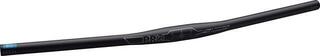 Handlebar PRO LT Flat Alloy Handlebar Black 31,8 mm 720.0 Handlebar - 2