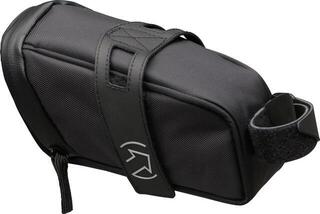 Cykeltaske PRO Performance Sadelpose Black M 0,6 L - 1