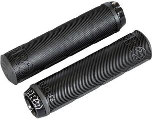 Gripy PRO Econtrol Lock On Grip 36.0 Gripy - 1