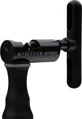 Herramienta PRO Chain Tool Black/Grey 9/10/11/12 Herramienta - 1