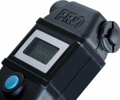 Fahrradelektronik PRO Pressure Checker Digital - 2
