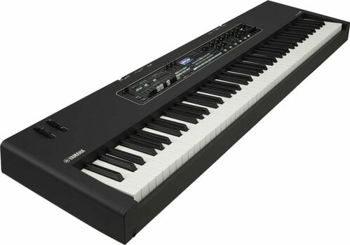 Synthesizer Yamaha CK88 - 3
