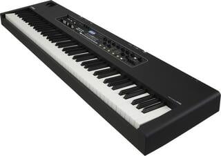 Synthesizer Yamaha CK88 Synthesizer - 3