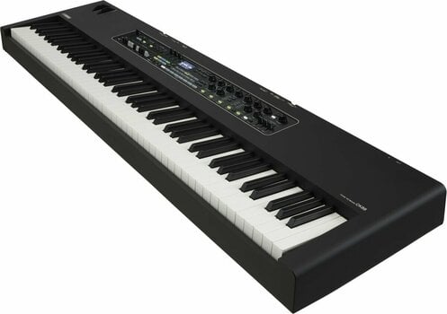 Synthesizer Yamaha CK88 - 4
