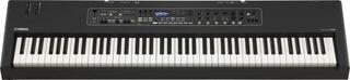 Synthesizer Yamaha CK88 Synthesizer - 1