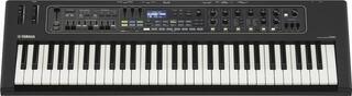 Synthesizer Yamaha CK61 Synthesizer - 1