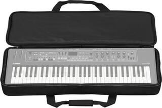 Kosketinsoitinlaukku Yamaha SCDE61 Kosketinsoitinlaukku - 3