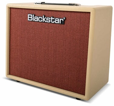 Tranzisztoros gitárkombók Blackstar Debut 50R - 2