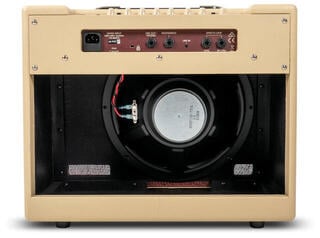 Gitarové kombo Blackstar Debut 50R Gitarové kombo - 3