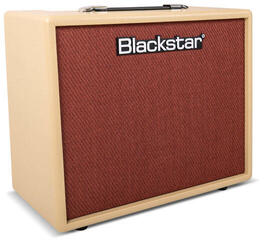 Gitarové kombo Blackstar Debut 50R Gitarové kombo - 2