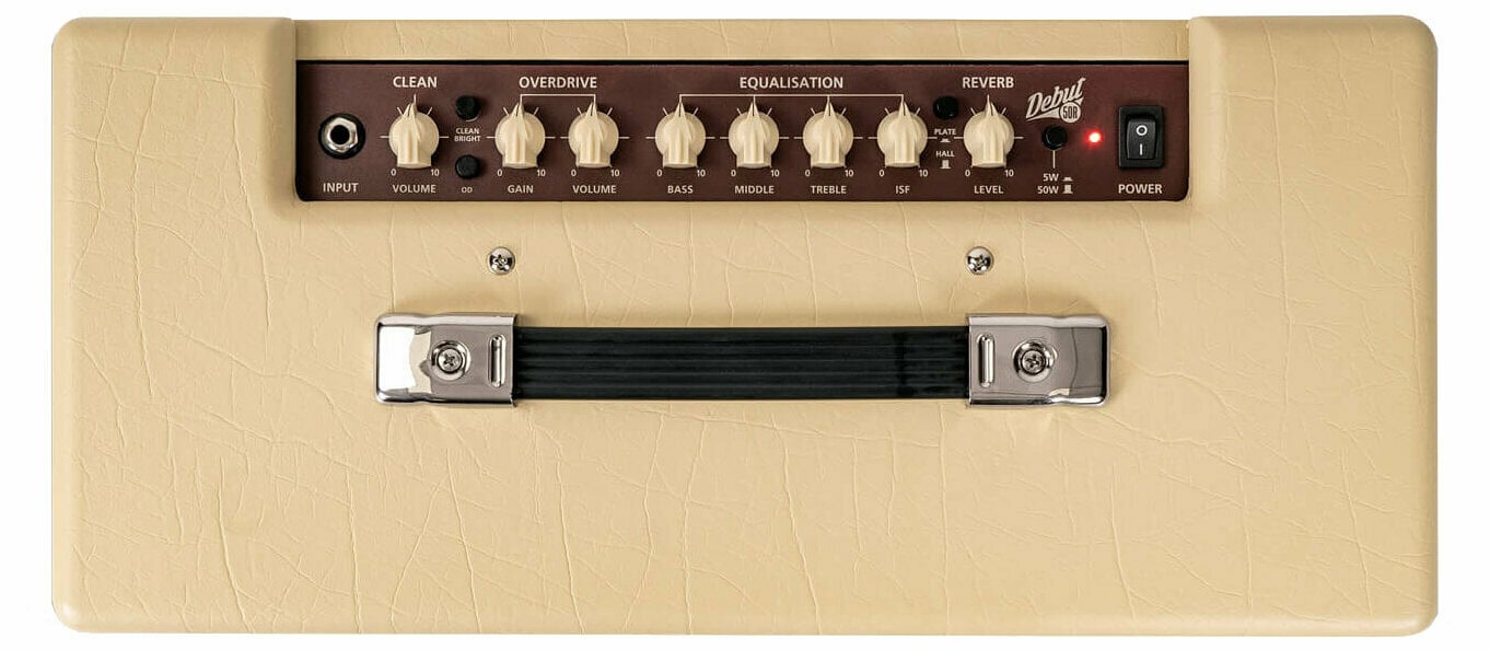 Vhodna vrata nožnega stikala