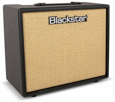 Solid-State Combo Blackstar Debut 50R - 3