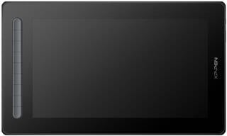 Graphic Tablet XPPen Artist 13 (2nd Gen) Graphic Tablet - 1