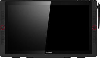 Graphic Tablet XPPen Artist 22R Pro Graphic Tablet - 1