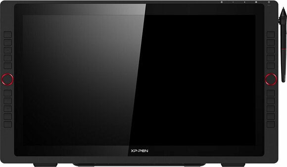 Grafický tablet XPPen Artist 22R Pro - 2