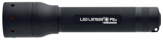 Flashlight Led Lenser P5.2 - 2