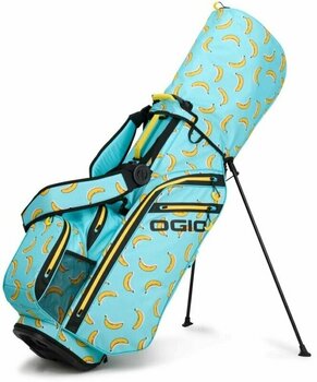 Golf Bag Ogio All Elements Bananarama Golf Bag - 2