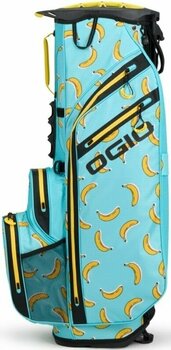 Чантa за голф Ogio All Elements Bananarama Чантa за голф - 3