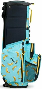 Golf torba Stand Bag Ogio All Elements Bananarama Golf torba Stand Bag - 5