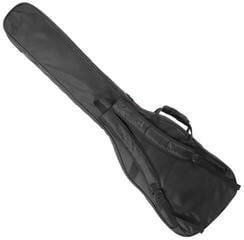 Bassguitar Gigbag CNB BGB680 Bassguitar Gigbag - 1
