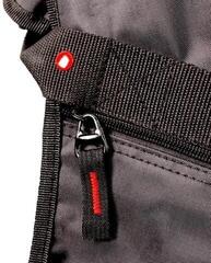 Bassguitar Gigbag CNB BGB680 Bassguitar Gigbag - 3